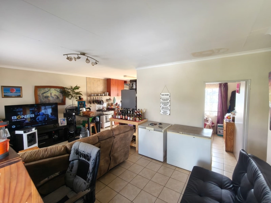 2 Bedroom Property for Sale in Modderfontein AH North West